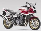 Honda CB1300S C-ABS 2010