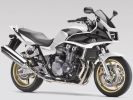 Honda CB1300S C-ABS 2010