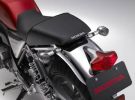 Honda CB1100F 2010