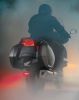 Honda NT700 2010
