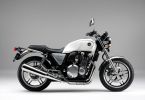 Honda CB1100