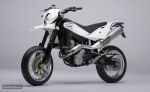 Husqvarna SM510