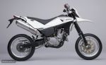 Husqvarna SM510