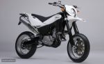 Husqvarna SM510