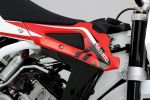 Husqvarna off-road 2010