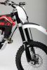Husqvarna off-road 2010