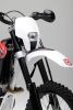 Husqvarna off-road 2010