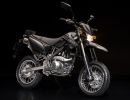 2010 Kawasaki D-Tracker 2010