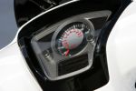 Kymco People GT300i 2010 