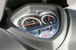 Kymco Agility r16 2009