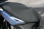 Kymco Agility r16 2009