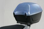 Kymco Agility r16 2009