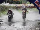 Red Bull Romaniacs 2009