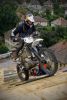 Red Bull Romaniacs 2009
