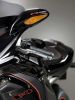 MV Agusta - F4CC 2010 Claudio Castiglioni