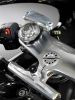 MV Agusta - F4CC 2010 Claudio Castiglioni