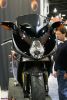 MV Agusta - F4CC 2010 Claudio Castiglioni