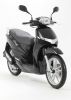 Скутер Peugeot Tweet 2010