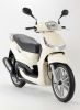 Скутер Peugeot Tweet 2010