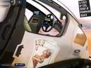 Концепт квадроцикла Peugeot Capsule 