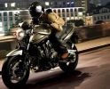 Suzuki GSF1250 Bandit 2010