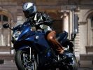 Suzuki GSX1250FA 2010