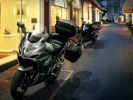 Suzuki GSX1250FA 2010