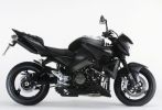 Suzuki Hyaku B-King