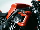 Triumph Street Triple R 2010