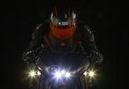 Asphaltfighters STORMBRINGER Kawasaki ZX-10R