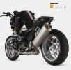 BMW Demonstener D1200R запущен в производство