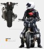 BMW Demonstener D1200R запущен в производство