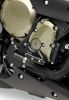 Тюнинг Yamaha XJ6 Diversion от Rizoma