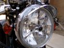 Тюнинг Honda CB750 Cafe Racer