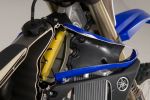 Yamaha YZ450F 2010