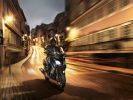Новые скутеры X-MAX 250 и X-MAX 125 2010 от Yamaha