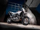 2010 Yamaha XT 660X