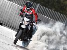 2010 Yamaha XT 660X