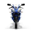YZF-R125 M1 Valentino Rossi Replica