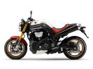 Мотоцикл Yamaha MT-01 SP 2009