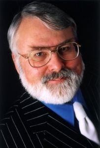 Самодельный мотоцикл Ron G Holland