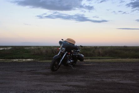 b_444_296_16777215_00_https___lh3.googleusercontent.com_-BRPnHLqnfjs_Uu6BjJZ7qyI_AAAAAAAANCQ_q0BMXSgVtsQ_w1473-h982-no_IMG_0383.JPG