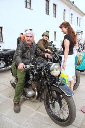 Narva Bike 2008