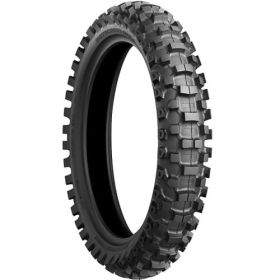 b 450 280 16777215 00 images stories news motocycles news 076 articles article11 motorcycle tires 8