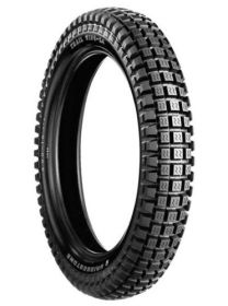 b 450 280 16777215 00 images stories news motocycles news 076 articles article11 motorcycle tires 9