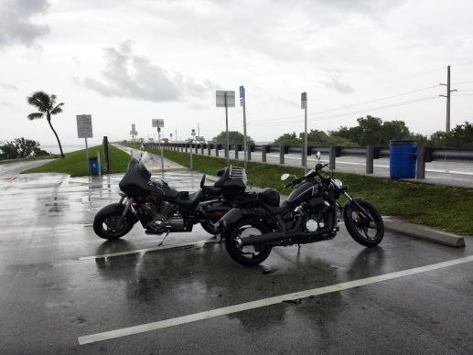 b_517_388_16777215_00_https___lh3.googleusercontent.com_-jRv5DAwCjlw_UdTMsS1V-gI_AAAAAAAAKyE_gQwv6e6Z95E_w847-h635-no_20130703_160539.jpg