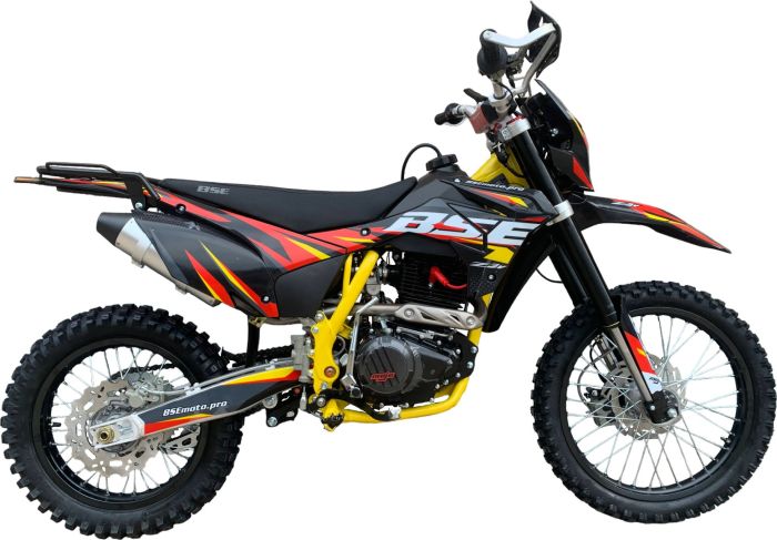 b_700_0_16777215_00_https___dorognet.ru_upload_iblock_a02_unl7h7620tidumxvmi6muw7wkjdu93e1_enduro_krossovyy_mototsikl_bse_z3_v_yellow_twist_015_250_sm3_21_18.jpg