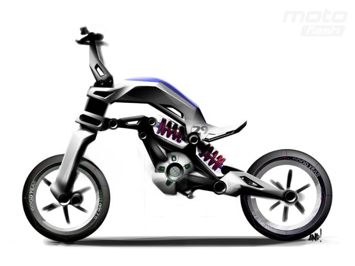 Beema trial concept