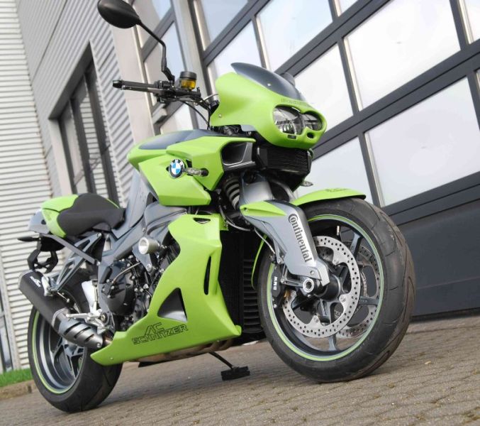 Цена и доступность