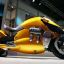 Suzuki Biplane Concept